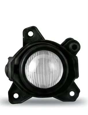 İthal WJ30-0572-09-R Sıs Lambası Sağ Opel Astra J 13> (E-Mark) 13367140 13367141 1710210