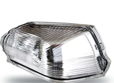 İthal WJ80-0620-09-R Dıs Dıkız Ayna Sınyalı Sağ Sprınter 906 06>16 Crafter 06>16 (E-Mark) WJ80062009R