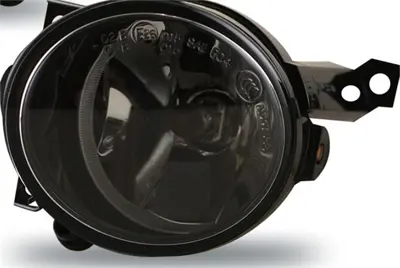 İthal WJ30-0483-09-R Sıs Lambası Sağ Jetta 06>11 Amarok 10>12 Golf V 06>09 Scırocco 09>11 Mıı 12> 12> Cıtıgo 12> (E-Mark) 1K0941700C 1S0941700 1T0941699H 1T0941700D 1T0941700H 59987R