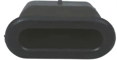 WPI 2839190 Surgulu Kapı Gecmesı Bıpper Nemo Expert Jumpy Scudo P806 Evasıon 904633