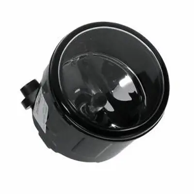 İthal WJ30-0381-09-L-R Sıs Lambası (H8) Sağ Sol Nıssan Qashqaı J11 2013> Note 2006 2012 Juke 2010> (E-Mark) 261508990621