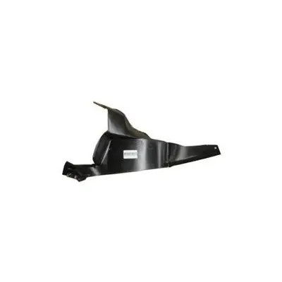 İthal AKS726 Çamurluk Davlumbazı Arka Sol Laguna 7700422084