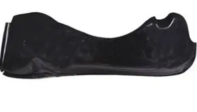 İthal AKS404 Çamurluk Davlumbazı On Sol Kartal AKS404