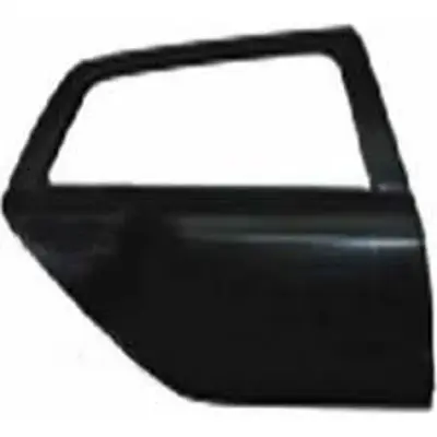 YRJ 16-SYB09-202R Arka Kapı Sağ Symbol 12> 