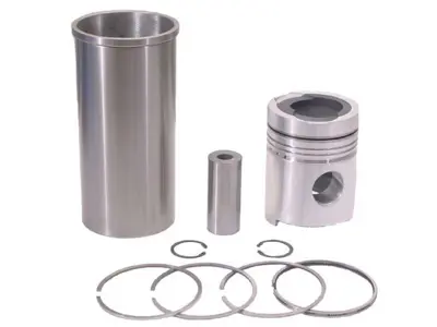 YENMAK 4282-041 Motor Pıston+segmanı Agıla 1.3 Corsa 1.3 Merıva 1.3 Tıgra 1.3 Albea 1.3 Multıjet Doblo 1.3 Multıjet 1211185E00040 1211185E000A0 1211185E000B0 121185E000C0 55180966 55180967 55180968 55180972 55200302 55203097