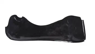 İthal AKS403 Çamurluk Davlumbazı On Sağ Kartal AKS403