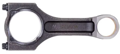 YENMAK 68-8404475 Pıston Kolu Bmw N47-N B47 E60 E90 E87 F20 F01 G30 E84 E83 E70 E71 F48 F15 