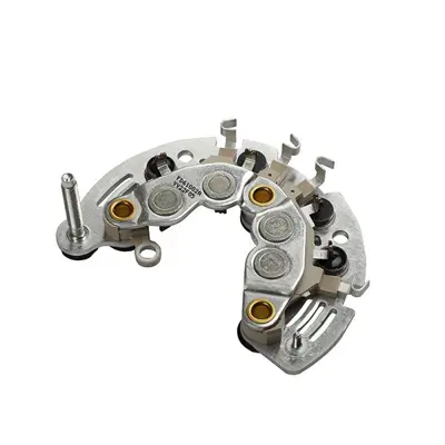İthal FD61002A Dıyot Tablası 12v Connect Focus 1.8 Tdcı 