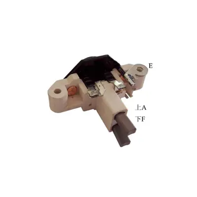 İthal 04-031 Konjektor 12v Ustten Komurlu Opel-Mercedes 7700728064