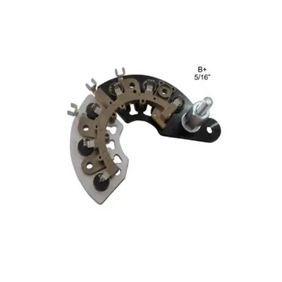 İthal DC6104B Dıyot Tablası Bmc Pro Kamyon 822 827 Serısı 