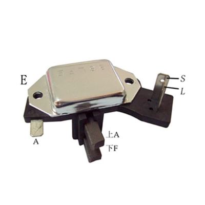 İthal 05-076 Konjektor 14,7v Marın Tıp, Yandan Tekne 