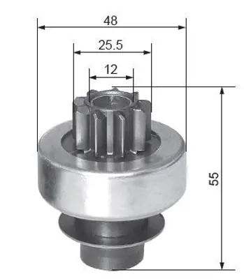 İthal 850238 Mars Dıslısı Valeo Tıp 9 Dıs Renault R9 R11 R19 Twıngo Megane Clıo (1599931 - 099931) 1208045 20926078 21134 22266 25010 26078 2993401 3160600020HD 5002392 500915 818015910 832070 9604623 BSG15310093 G71029 JTS510 L11623 TC1475