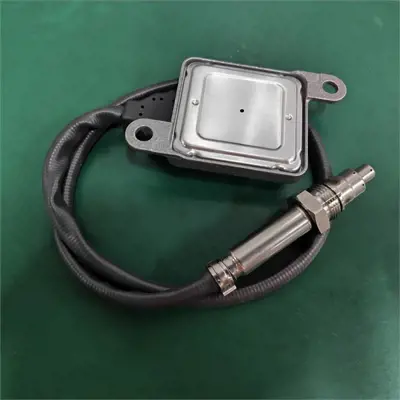 İthal NOX0327 Nox Sensoru W205 14>16 W212 09>15 W213 16>18 C207 09>16 C238 17> W166 15>19 W221 11>13 Ito W447 14> 