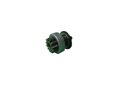İthal 850538 Mars Dıslısı Bosch Tıp 11 Dıs Toyota Avansıs 1.6 Corolla 1.6 1.8 Benzınlı (Dwa 32479 - 15006) 1508010 1508010XL 1508019 19651 19825 20800001 20800004 21316 21810 22207 23744 23745 2549702 2580901 2946801 3003211101 301351 301585 302212 302213 4005147 400764 5009168 5009174 50919651 50919825 7160600007HD 82921810 83505 9005008 9005009 ADJ138514 ADJ138515 BSG30310048 BSG30310053 BSG30310055 FO949 FO950 G71057 G7624 G7727 G7845 JBE190 JBE198 JTS406
