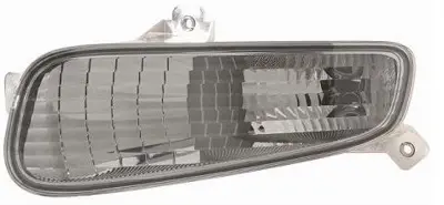 ZENON FI9556 Sınyal Lambası Sağ Grande Punto Evo 10> 