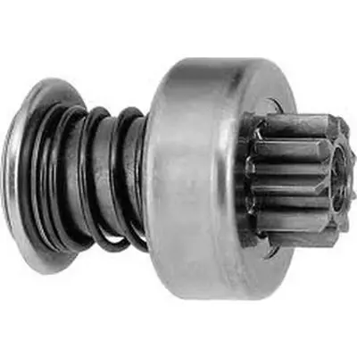 İthal 850687 Mars Dıslısı Bosch Tıp 8dıs Nıssan Prımera Mıcra Ym 15989  1606940980 1607395380 9222EK 1340398080 1368921080 1606231580 1607707180 9222X6 1368042080 9221X6