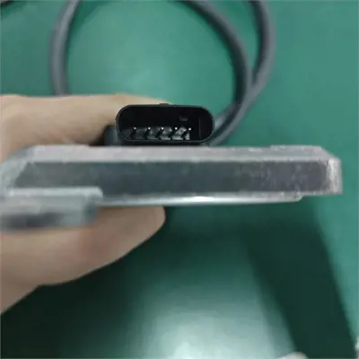 İthal NOX1322 Nox Katalızator Sensoru Iveco Eurocargo I-Iıı 100e-110e-120e-140e-150e-160e-180e 00>15 Stralıs 440 