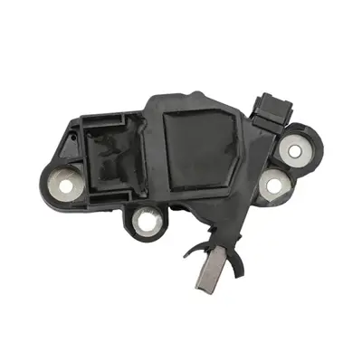 İthal 04-078 Konjektor 12v Bosch Tıp Ford Transıt V347 06> Ducato Iıı Boxer Iıı Jumper Iıı 7700631558