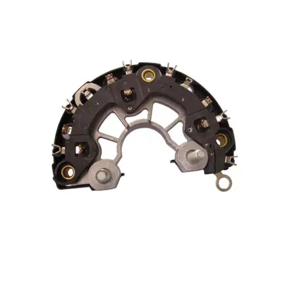 İthal BHP12052 Dıyot Tablası Bosch Tıp Ford Transıt V184 - V347 Mınıbus 