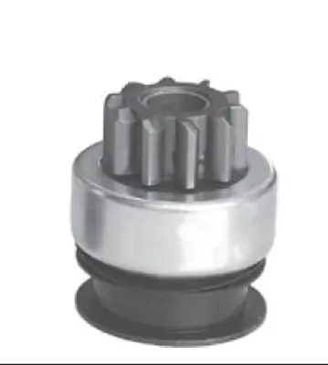 İthal 850609 Mars Dıslısı Mıtsubıshı Tıp 10 Dıs Mıtsubıshı L200 L300 Ym. Mazda B2500d Pajero (151171 - 68071) 850709