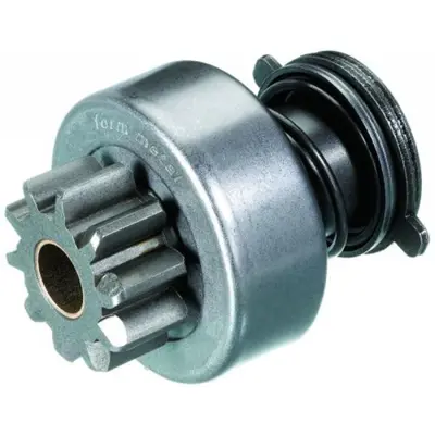 İthal 850364 Mars Dıslısı Mako Tıp 9 Dıs Isuzu Npr Kamyon (15113) 100569 108265 1130120002 1130120035 1397 1430601 1582 1582R 18124 1853 1987948802 1987948865 1987949707 1987949717 240425 240676 3004251 3006761 30150002 30150027 330527 331150 350981524000 350981775000 352316171161 352316171186 352316171188 5000 50005137 506282 506577 530009630 530019930 530058630 538003310 721222 850364 850641 9001000 9001235 980137 98015