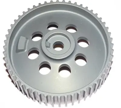 ZENON FI2064 Eksantrik Dıslısı Doblo Lınea G.Punto Ducato 1,6 Mjtd 