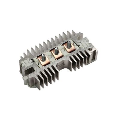 İthal DC5185 Dıyot Tablası Delco 10sı 20sı 30sı 