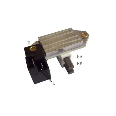 İthal 07-001 Konjektor 12v Mako Tıpı Ym Tum Alternatorler 83603671 1973500 51411973500 51418161527 51477025224 51477117532 51518172050 7025224 7117532 99950758240