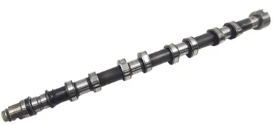 ZENON RN92129 Eksantrik Mılı Egzoz Master Iı 2,5dcı G9u (Celık) 