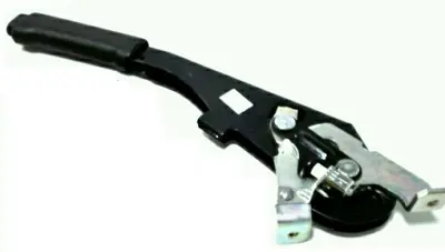 ZENON FI9540 El Fren Kolu Tempra Tıpo 181967080