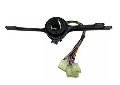 ZENON FI97707 Sınyal Silecek Kolu 3 Devre Dks 1600 85006852