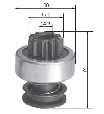İthal 850217 Mars Dıslısı Bosch Tıp 11dıs Magırus Atlas Copco 15764 54 9179 82445498 82377111 71712528 82476226 7695159 7595321 60506087 60609672 60505918 5956510