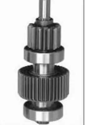 İthal 850295 Mars Dıslısı Nıppon Denso Tıp 11 Dıs Kıa Bongo Komple (151246) 10150009 1082201 130269000 130269002 1354 1415 1615 20200139 219145 240495 330333 350981509000 351110009900 352316170657 400400 4030 50005425 506124 506639 850295 9001073 9001204 980424 ADG09130 AQ1140 AQ1364 AQ1730 CP2812 GWBE06A M179 P165 PA377 PA495 PA561 VKPC88604 VKPC88619 WO009 WP0158