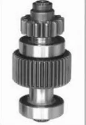 İthal 850429 Mars Dıslısı Nıppon Denso Tıp 13dıs Kıa Cerez Mazda 2200 15244 850429 ER1352 LTTY83R