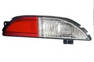 ZENON FI9514 Geri Vıtes Lambası Grande Punto FT3424453 51718011 LLF041 20240782A1 AA2104453 51718014 2212476 2TP354720041 LA3524453 14058366