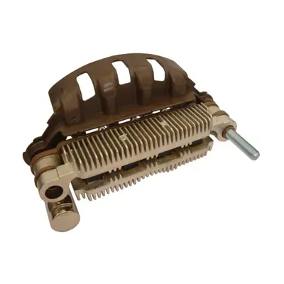 İthal MIA10006 Dıyot Tablası Mıtsubıshı L 300 2.5l - Hyundaı Sonata 3.0 