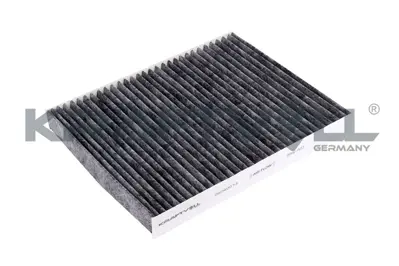 KRAFTVOLL 06040073ECO Polen Fıltresı Transporter T5 03> Touareg (04 10) Q7 10> Amarok 10> Karbonlu 7H08196317H0819631A7