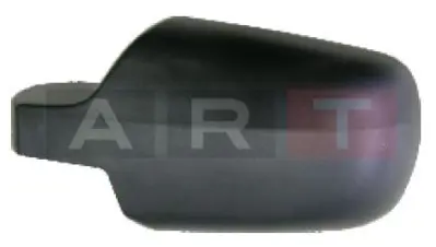 ART MC003.3708 Dıs Dıkız Ayna Kapagı Sol Fıesta Fusıon 01>05 2N1117K746AB1341390