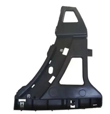 İthal BK3117D959AD On Tampon Baglantı Braketı Sol Tek Tırnak Transıt V363 15 BK3117D959AD