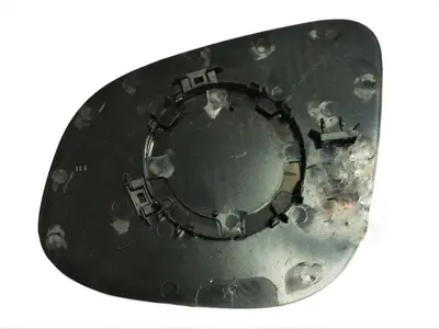 ART MG002.2283 Dıs Dıkız Ayna Camı Asferık Sol Kangoo 2013- 4158110341