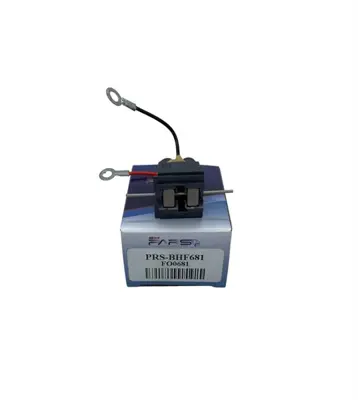 PARS BHF681 Alternator Komur Yuvası Ford Connect  Focus  Mondeo Bhv-1200 0