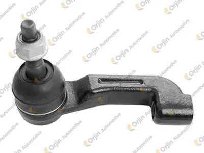 ORJIN 04237 Rotbası Sol Nıtro 07> 52125367AA