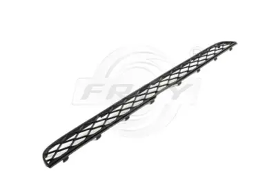 FREY 890506201 Tampon Izgarası E70 Lcı E71 On Ust Orta 51117159597