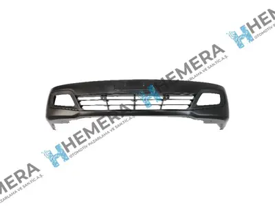 İthal HQ01-62008-2 On Tampon H100 Kamyonet 12>18 HQ01620082