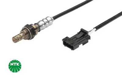 NGK 91776 Oksıjen Sensoru (Egsoz Borusundakı) Expert Jumpy P605 R Boxer Jumper Xm P806 Evasıon Xu10j2 (2.0 16v 16289T