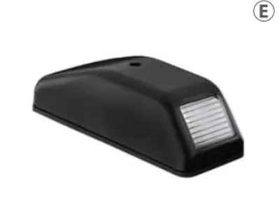 MARS 621276 Kabın Isaret Lambası Renault Magnum 5010217022