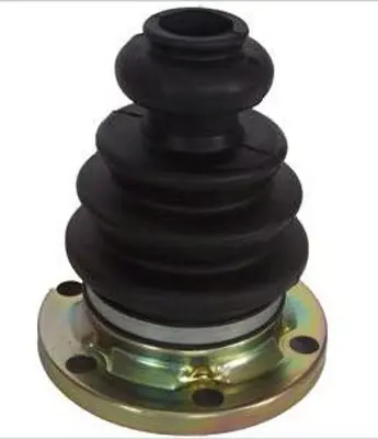 ANKA 40204001 Aks Korugu Ic Transporter T4 90> 701498201