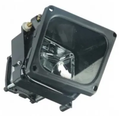 ZENON FI9506 Sıs Lambası Sag Tempra Tıpo 77628887762890776288