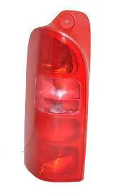 İthal 7700352700 Stop Lambası Sol Master 04>10 7700352700