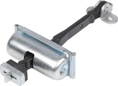 KITATECH 9001 Kapı Gergısı Jaguar S-Type On XR835423552AA